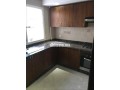 bel-appartement-a-louer-bas-agdal-small-5