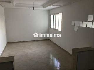bel-appartement-a-louer-bas-agdal