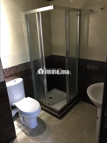 bel-appartement-a-louer-bas-agdal-big-3