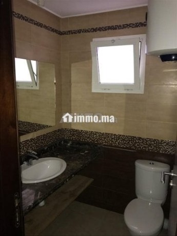 bel-appartement-a-louer-bas-agdal-big-4