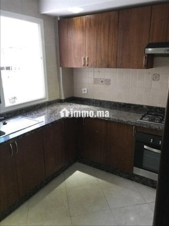 bel-appartement-a-louer-bas-agdal-big-5