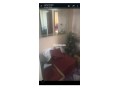 appartement-meuble-a-ain-sbae-small-1