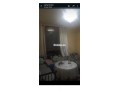 appartement-meuble-a-ain-sbae-small-2