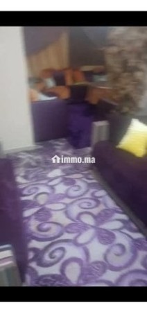 appartement-meuble-a-ain-sbae-big-0