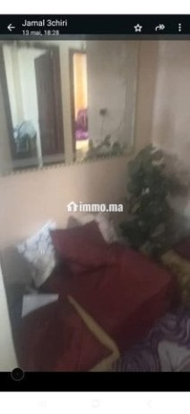 appartement-meuble-a-ain-sbae-big-1