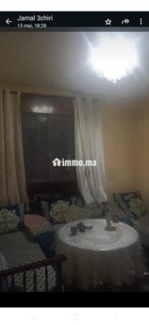 appartement-meuble-a-ain-sbae-big-2