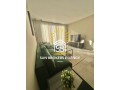 studio-moderne-gauthier-small-0