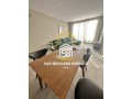 studio-moderne-gauthier-small-9