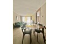 studio-moderne-gauthier-small-10