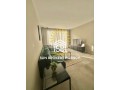 studio-moderne-gauthier-small-11