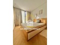 studio-moderne-gauthier-small-12