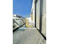 studio-moderne-gauthier-small-1