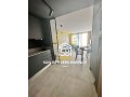 studio-moderne-gauthier-small-2