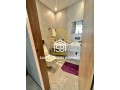 studio-moderne-gauthier-small-3