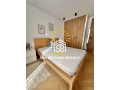 studio-moderne-gauthier-small-4