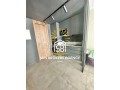 studio-moderne-gauthier-small-5