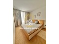 studio-moderne-gauthier-small-6