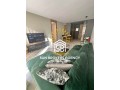 studio-moderne-gauthier-small-7