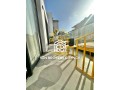 studio-moderne-gauthier-small-8