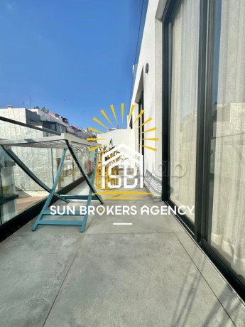 studio-moderne-gauthier-big-1