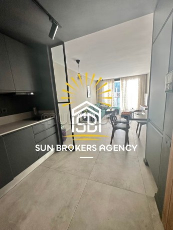 studio-moderne-gauthier-big-2