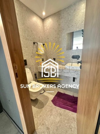 studio-moderne-gauthier-big-3
