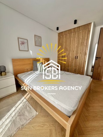 studio-moderne-gauthier-big-4