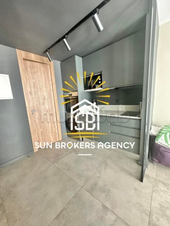 studio-moderne-gauthier-big-5