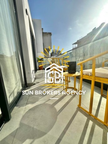 studio-moderne-gauthier-big-8