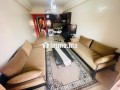 super-studio-a-vos-famille-small-0