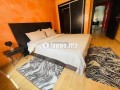 super-studio-a-vos-famille-small-3