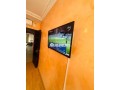 super-studio-a-vos-famille-small-5