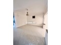 appartement-a-louer-small-1