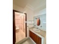 appartement-a-louer-small-2