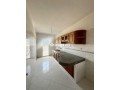 appartement-a-louer-small-3
