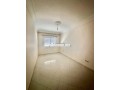 appartement-a-louer-small-4
