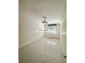 appartement-a-louer-small-5