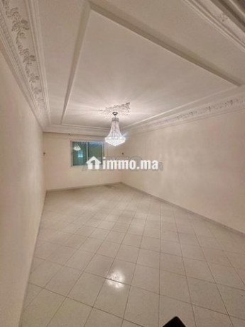 appartement-a-louer-big-0