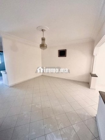 appartement-a-louer-big-1