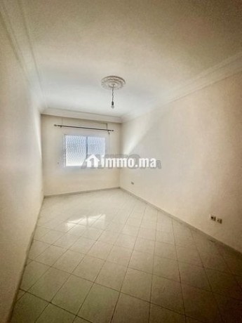 appartement-a-louer-big-4