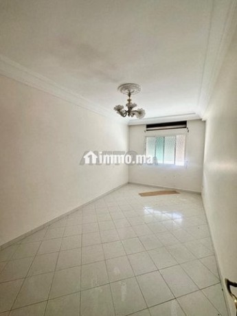 appartement-a-louer-big-5