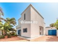 magnifique-villa-de-plain-pied-small-0