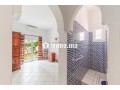 magnifique-villa-de-plain-pied-small-9
