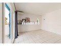 magnifique-villa-de-plain-pied-small-10