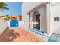 magnifique-villa-de-plain-pied-small-12