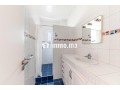 magnifique-villa-de-plain-pied-small-13
