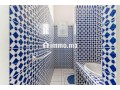 magnifique-villa-de-plain-pied-small-16
