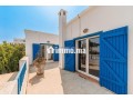 magnifique-villa-de-plain-pied-small-17