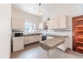 magnifique-villa-de-plain-pied-small-19