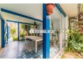magnifique-villa-de-plain-pied-small-3